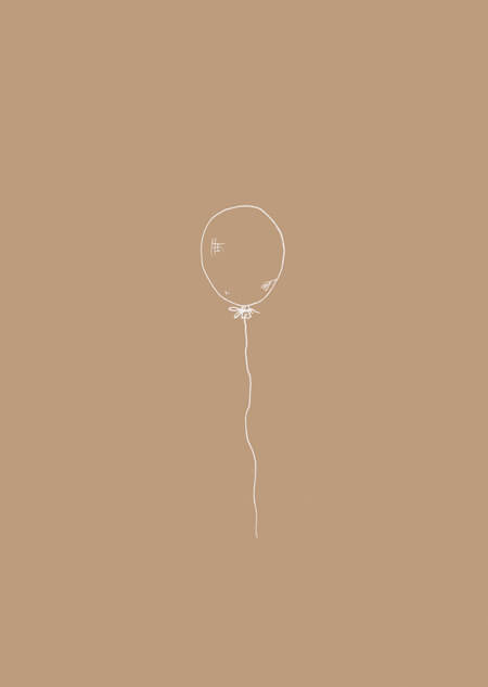 Balloon (honey)